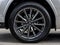2023 Lexus LX 600 F SPORT