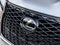 2023 Lexus LX 600 F SPORT