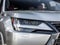 2023 Lexus LX 600 F SPORT