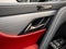 2023 Lexus LX 600 F SPORT