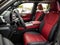 2023 Lexus LX 600 F SPORT