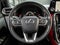 2023 Lexus LX 600 F SPORT