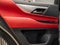 2023 Lexus LX 600 F SPORT
