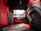 2023 Lexus LX 600 F SPORT