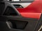 2023 Lexus LX 600 F SPORT