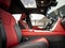 2023 Lexus LX 600 F SPORT