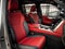 2023 Lexus LX 600 F SPORT
