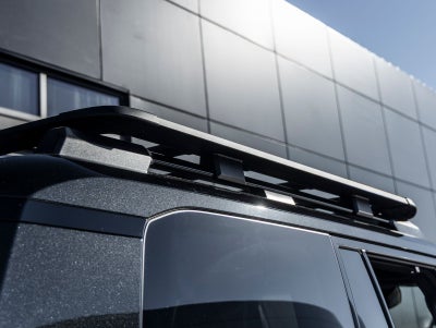 2024 Lexus GX 550 Premium