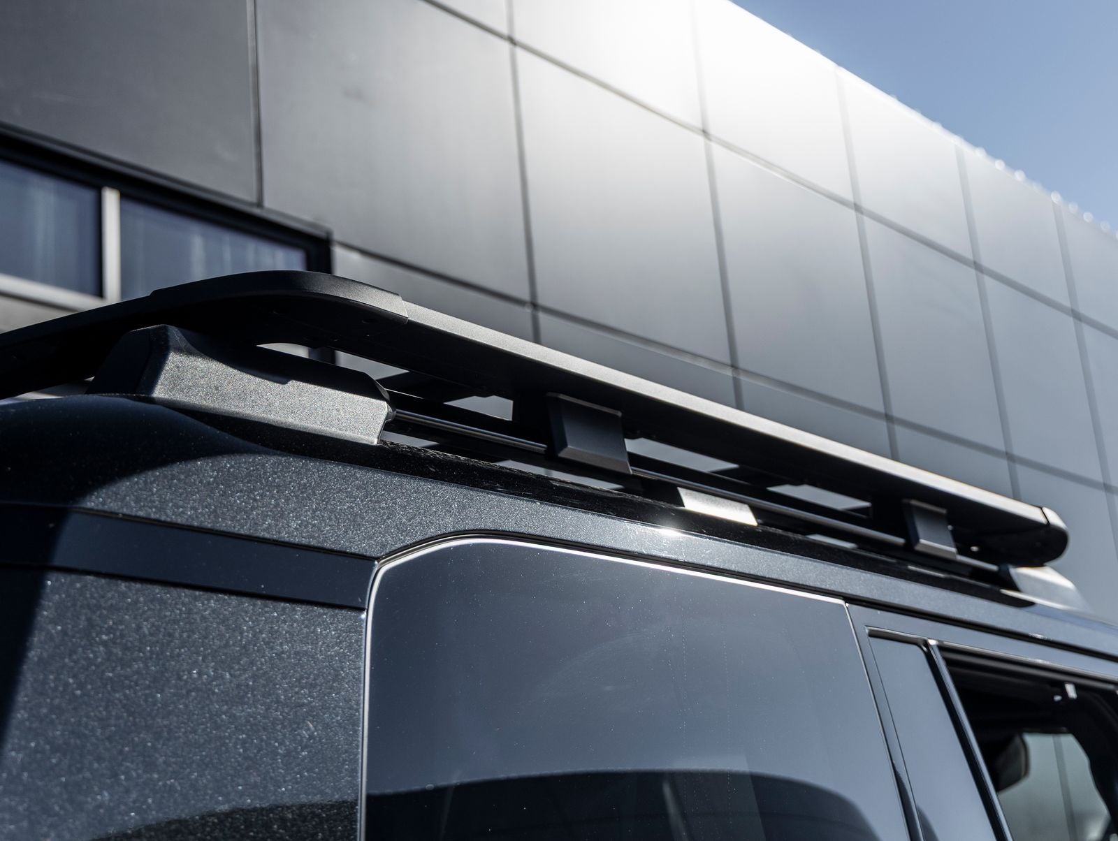 2024 Lexus GX 550 Premium