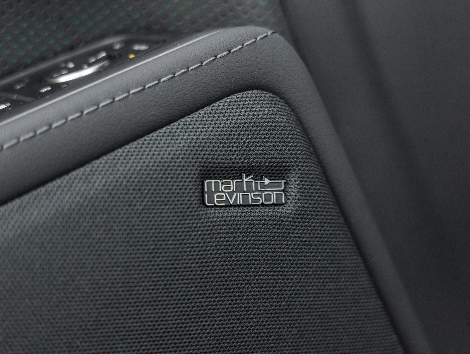 2024 Lexus GX 550 Premium