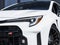 2023 Toyota GR Corolla Circuit Edition