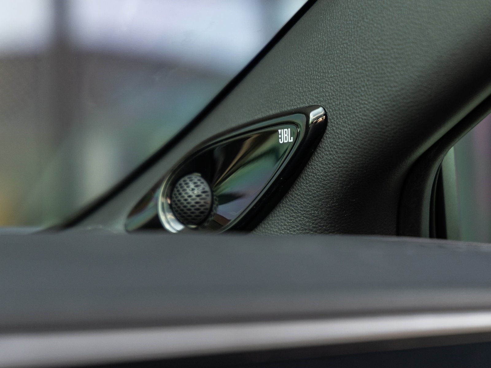 2023 Toyota GR Corolla Circuit Edition