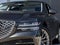 2023 Genesis G80 2.5T