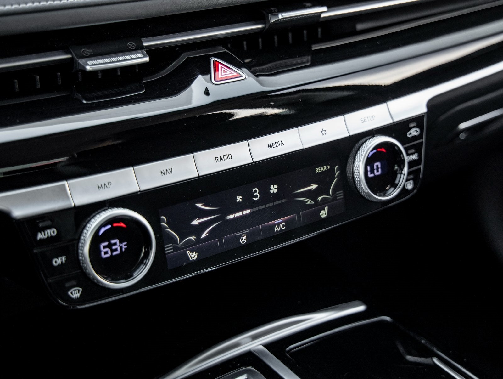 2023 Genesis G80 2.5T