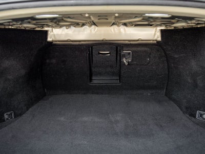 2023 Genesis G80 2.5T