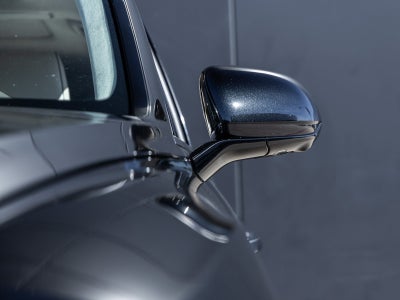 2021 Genesis GV80 3.5T