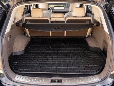 2021 Genesis GV80 3.5T