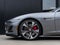 2022 Jaguar F-TYPE P450 Convertible