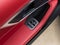 2022 Jaguar F-TYPE P450 Convertible