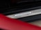 2022 Jaguar F-TYPE P450 Convertible
