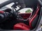 2022 Jaguar F-TYPE P450 Convertible