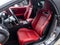 2022 Jaguar F-TYPE P450 Convertible
