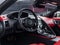 2022 Jaguar F-TYPE P450 Convertible