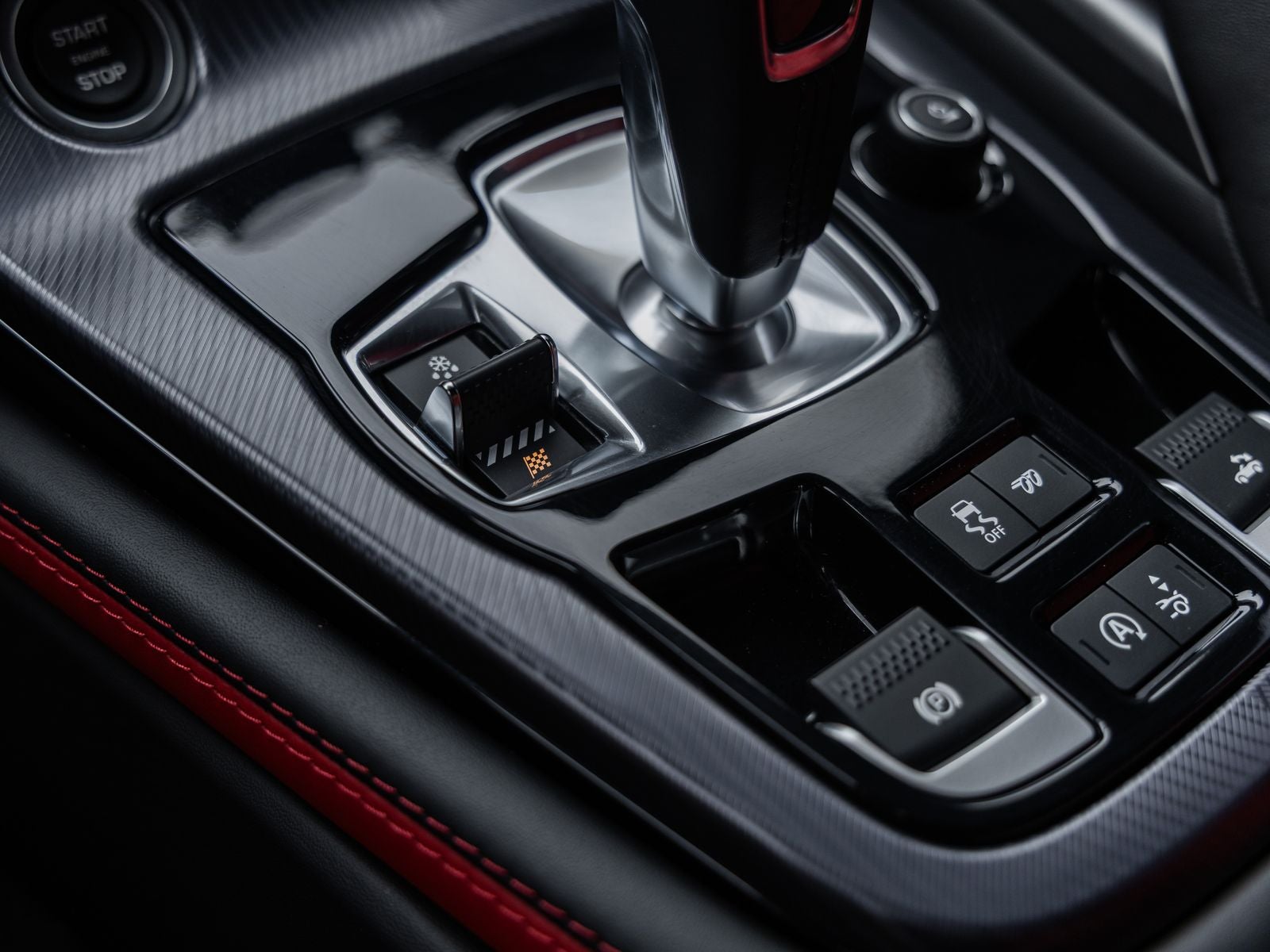 2022 Jaguar F-TYPE P450 Convertible
