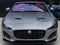 2022 Jaguar F-TYPE P450 Convertible