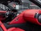 2022 Jaguar F-TYPE P450 Convertible