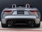 2022 Jaguar F-TYPE P450 Convertible