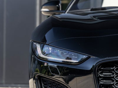 2022 Jaguar F-TYPE P450