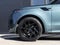 2025 Land Rover Range Rover Sport Dynamic SE