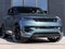 2025 Land Rover Range Rover Sport Dynamic SE