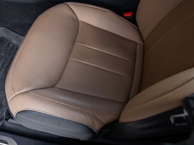 2025 Land Rover Range Rover Sport Dynamic SE