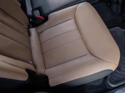 2025 Land Rover Range Rover Sport Dynamic SE