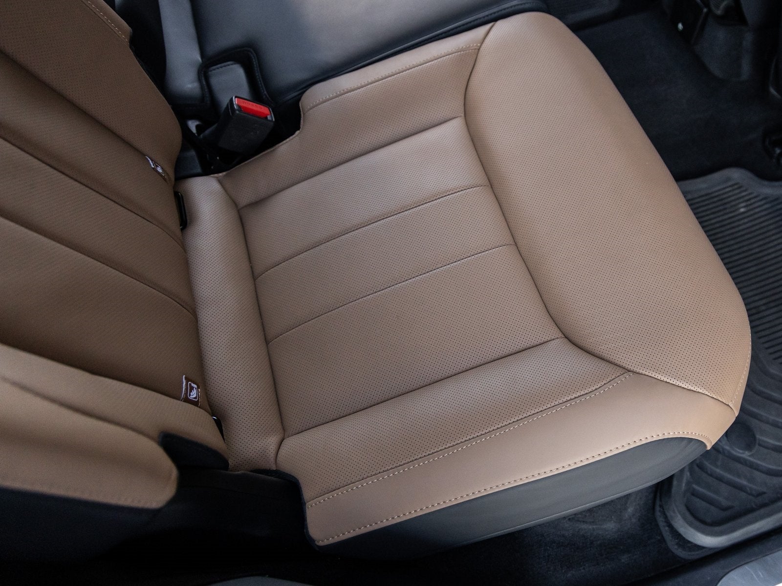 2025 Land Rover Range Rover Sport Dynamic SE