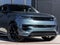 2025 Land Rover Range Rover Sport Dynamic SE