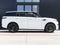 2023 Land Rover Range Rover Sport SE Dynamic