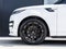 2023 Land Rover Range Rover Sport SE Dynamic