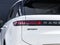 2023 Land Rover Range Rover Sport SE Dynamic