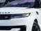 2023 Land Rover Range Rover Sport SE Dynamic