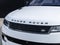2023 Land Rover Range Rover Sport SE Dynamic