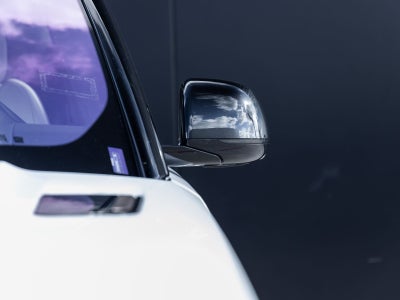 2023 Land Rover Range Rover Sport SE Dynamic