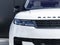 2023 Land Rover Range Rover Sport SE Dynamic