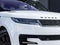 2023 Land Rover Range Rover Sport SE Dynamic