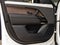 2023 Land Rover Range Rover Sport SE Dynamic