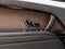 2023 Land Rover Range Rover Sport SE Dynamic