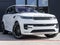 2023 Land Rover Range Rover Sport SE Dynamic