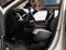 2023 Land Rover Range Rover Sport SE Dynamic